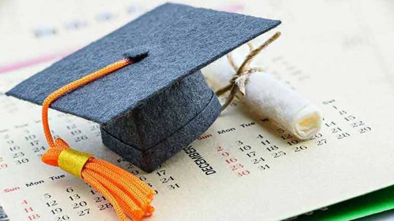 🔵 ثبت نام بدون آزمون (ویژه استعدادهای درخشان) مقطع دکتری تخصصی سال ١۴۰۴ دانشگاه آزاد اسلامی آغاز شد