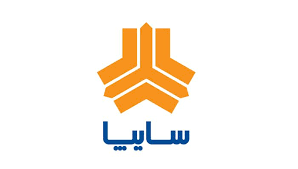 فروش فوق العاده سایپا