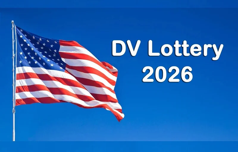 😍  برنده خوش شانس مشتری گالاتا در لاتاری 2026😍