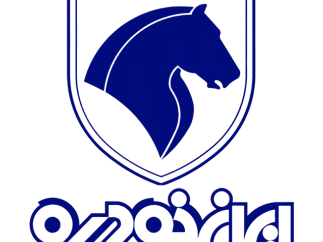 ⭕️ اطلاعیه ثبت نام جدید ایران خودرو