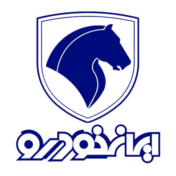 ⭕️ اطلاعیه ثبت نام جدید ایران خودرو