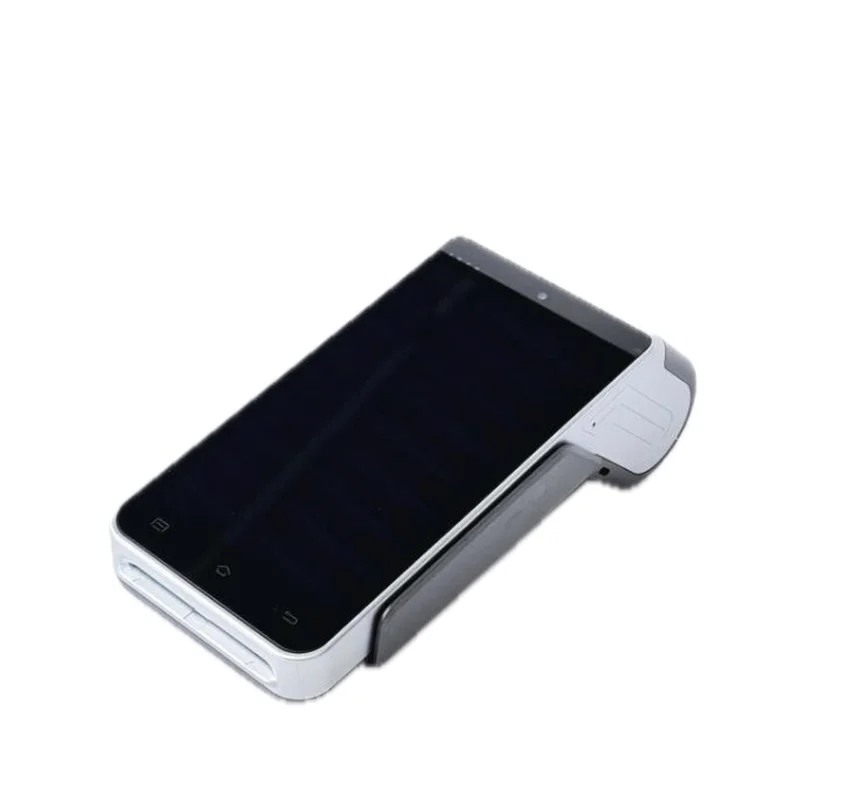 کارتخوان SP580 اندرویدی