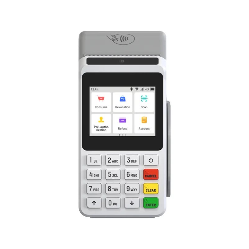 کارتخوان M3P